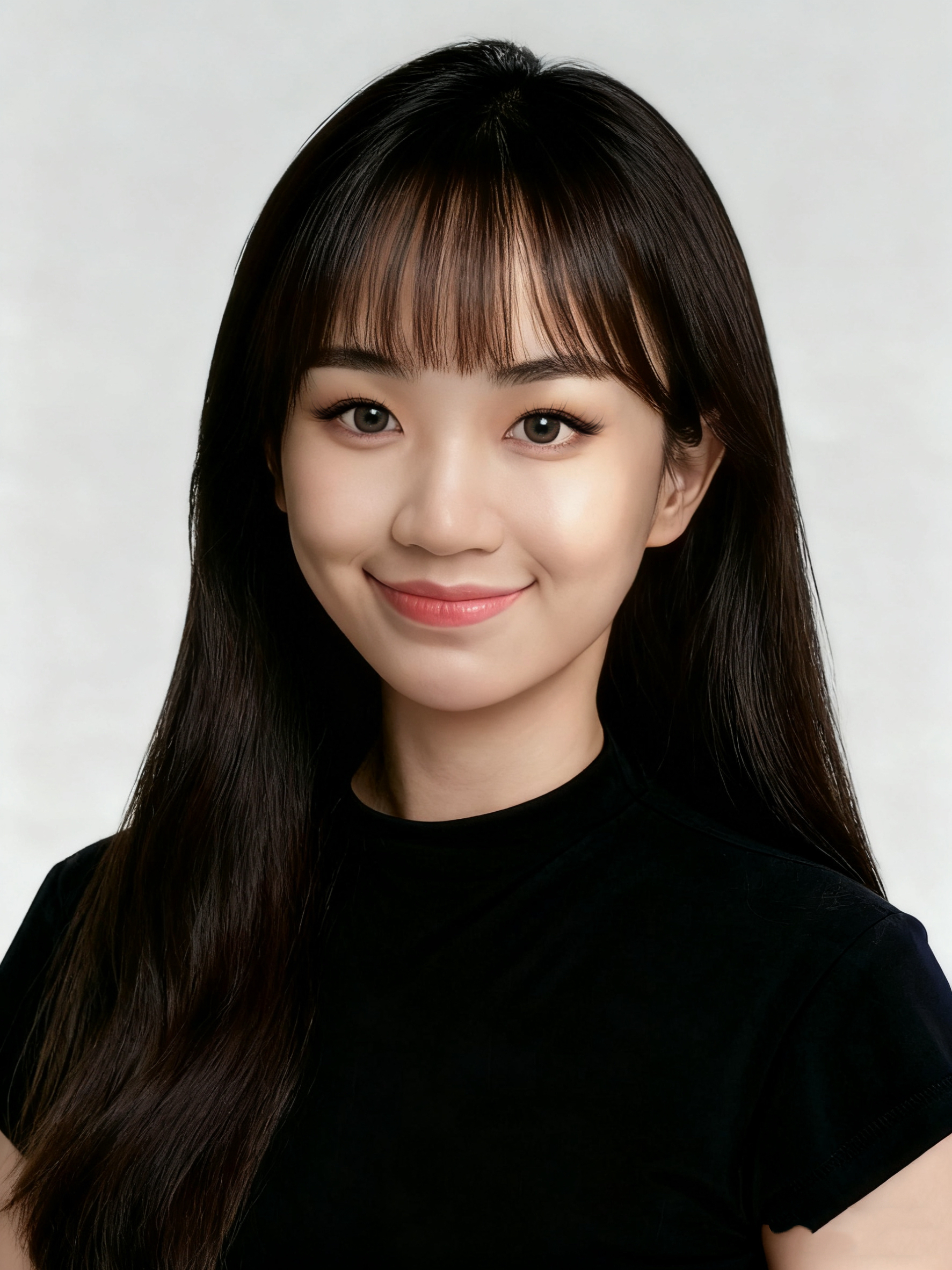About me - Xinyu Wang’s Personal Homepage